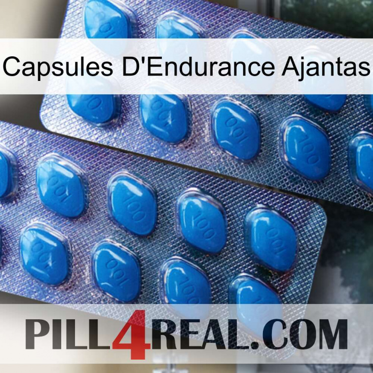 Ajantas Stamina Capsules viagra2
